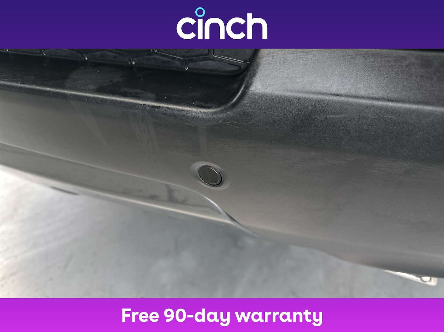 Used Land Rover Range Rover Sport 2016 for sale - 76438671: Photo 39