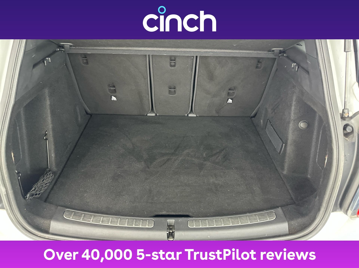 Used MINI Countryman 2019 for sale - 76670289: Photo 21