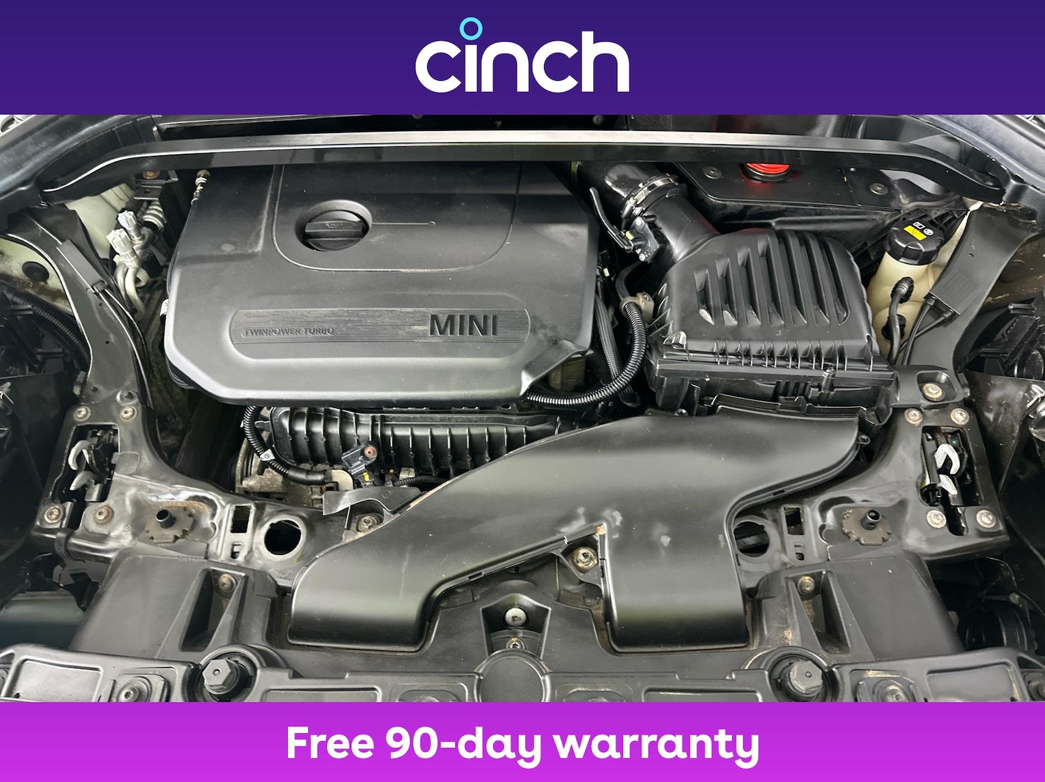 Used MINI Countryman 2019 for sale - 76670289: Photo 23