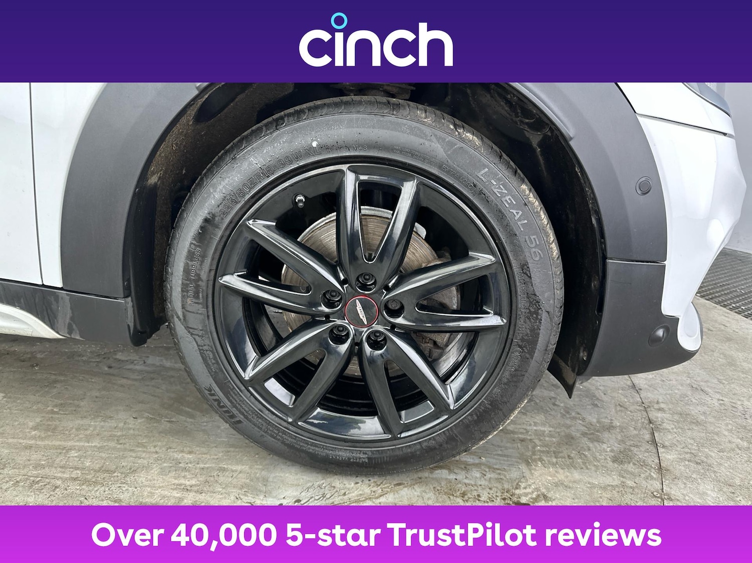 Used MINI Countryman 2019 for sale - 76670289: Photo 28