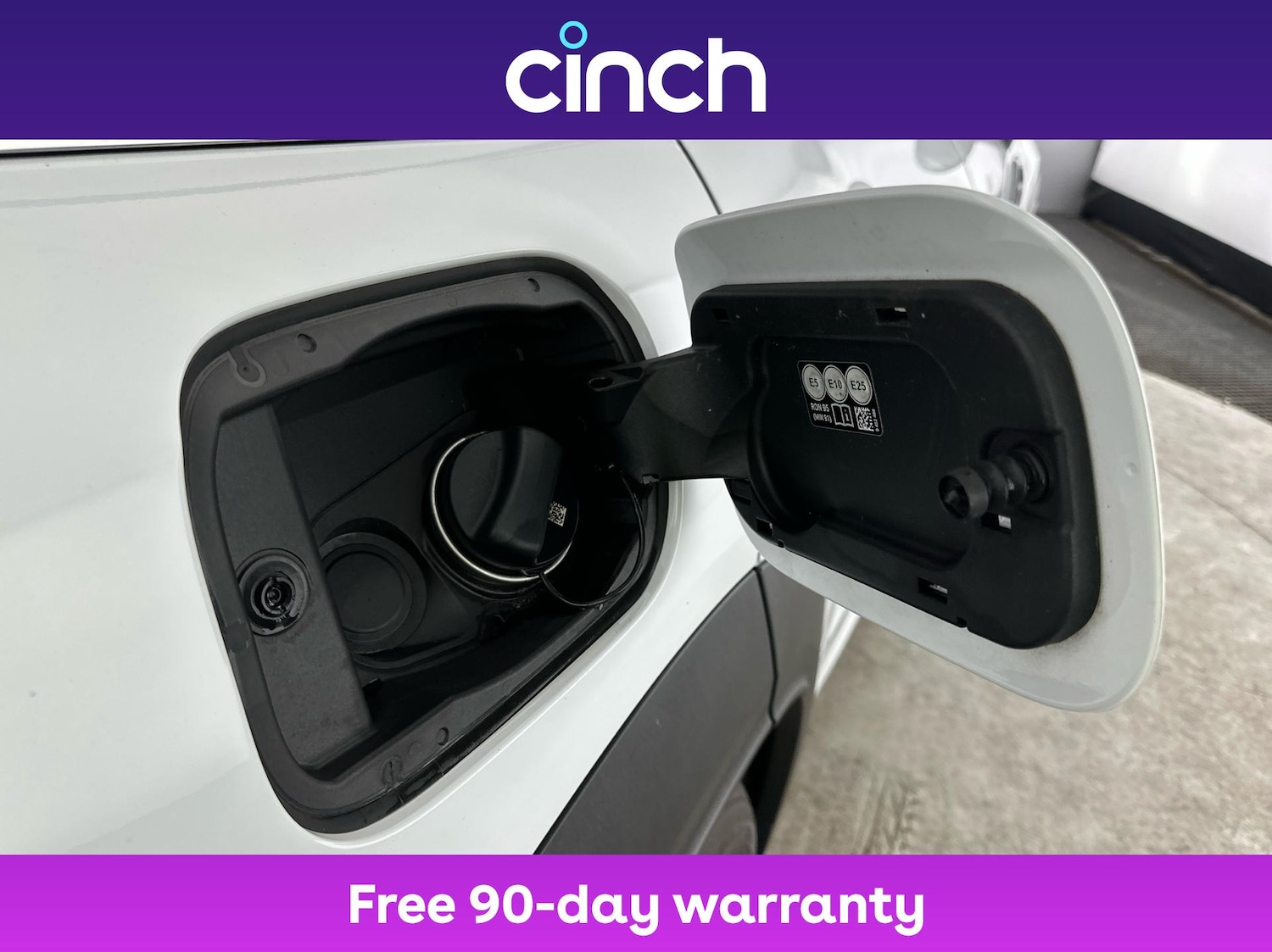 Used MINI Countryman 2019 for sale - 76670289: Photo 29