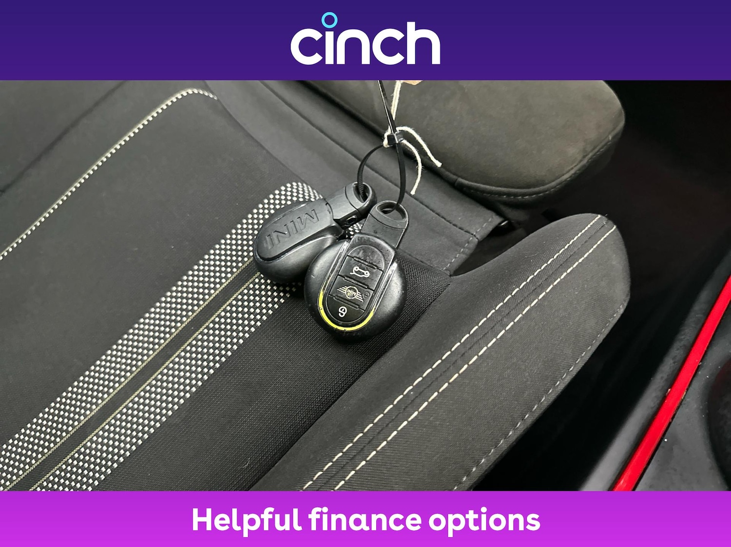 Used MINI Countryman 2019 for sale - 76670289: Photo 30