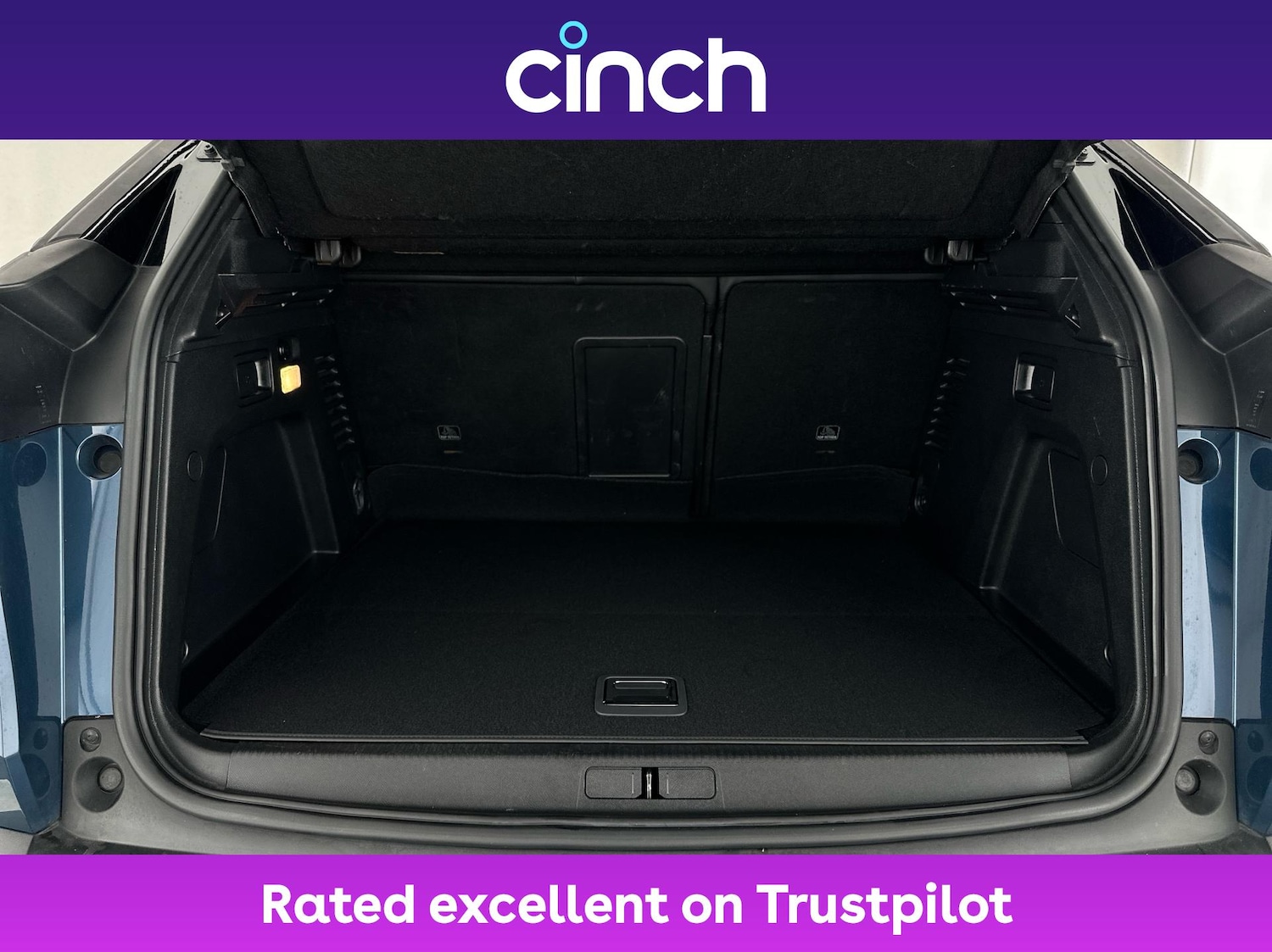 Used Peugeot 3008 2022 for sale - 76508744: Photo 21