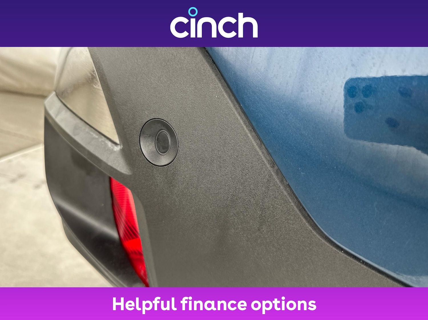 Used Peugeot 3008 2022 for sale - 76508744: Photo 35