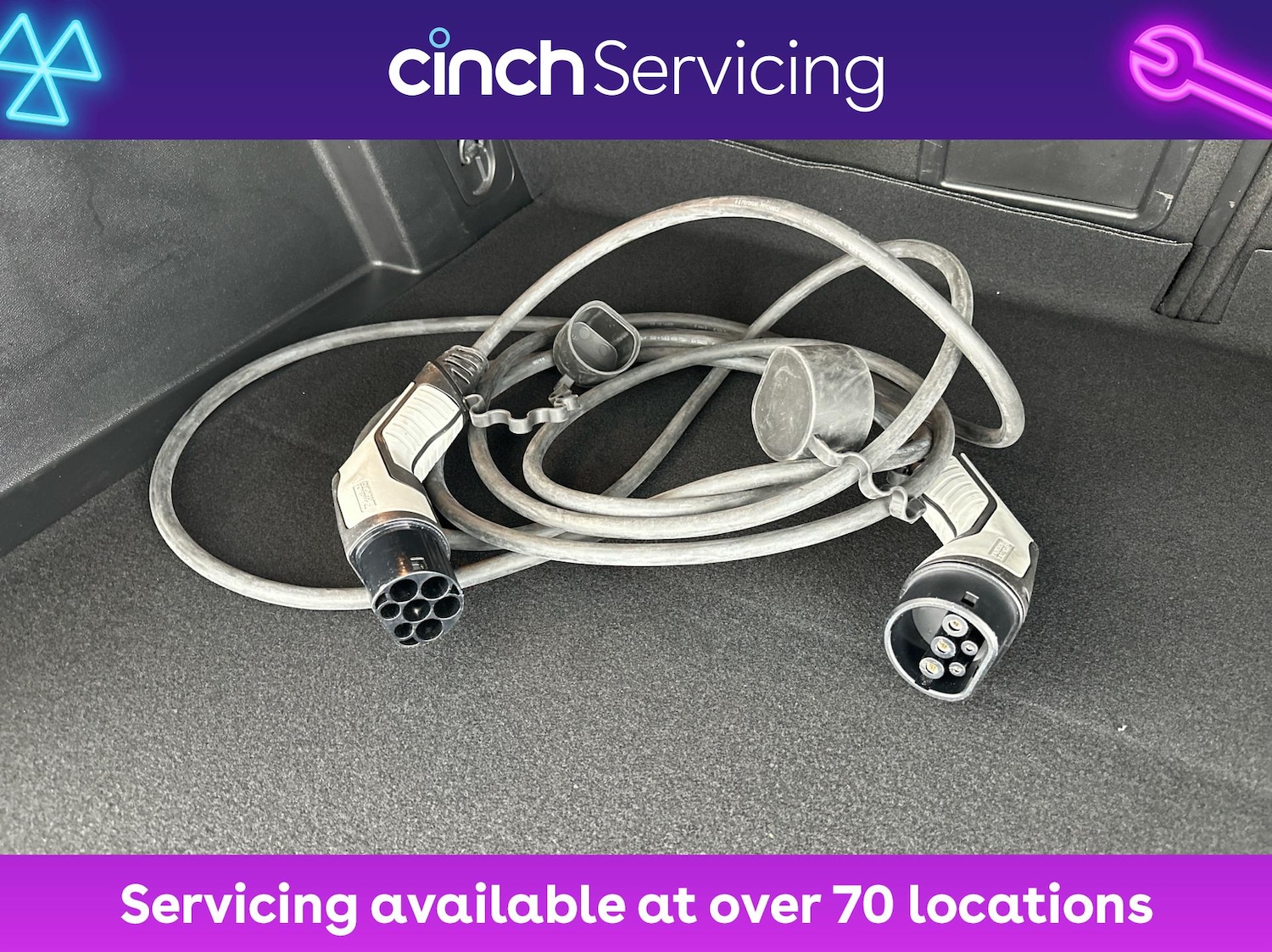 Used Peugeot 3008 2022 for sale - 76508744: Photo 36