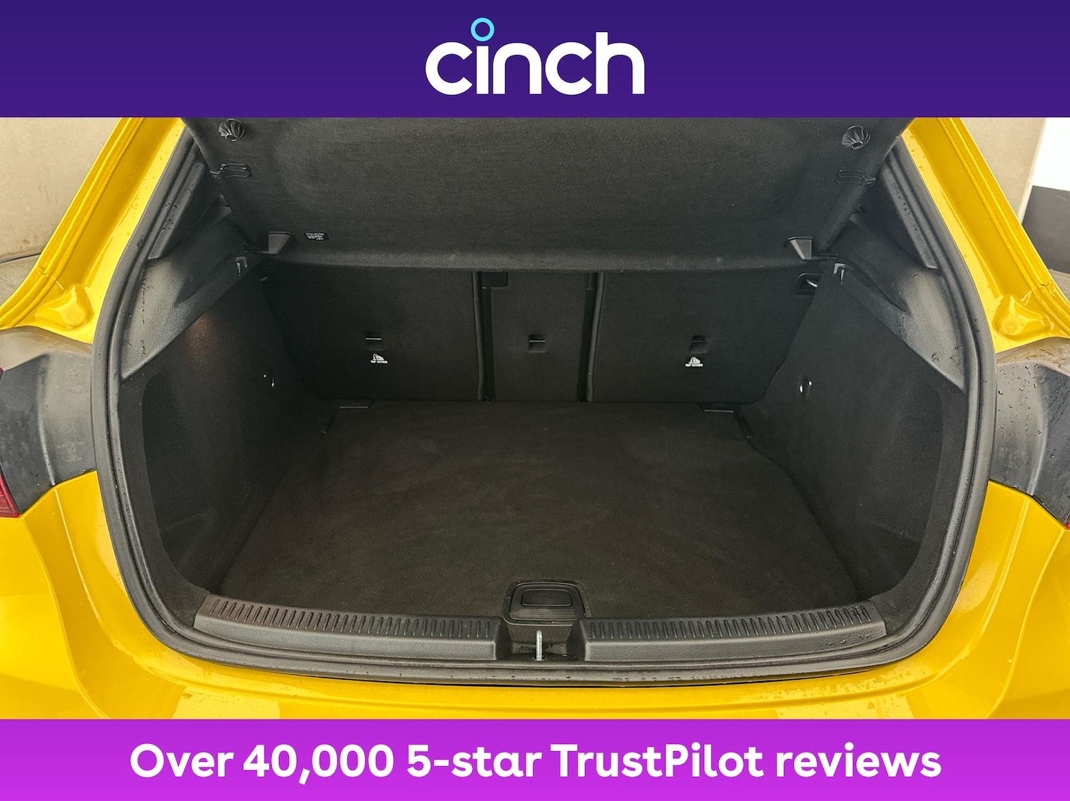 Used Mercedes-Benz A-Class 2023 for sale - 76847845: Photo 21