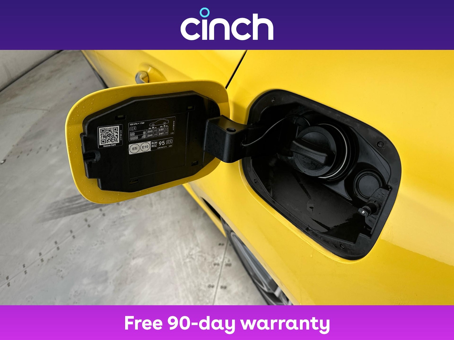 Used Mercedes-Benz A-Class 2023 for sale - 76847845: Photo 29