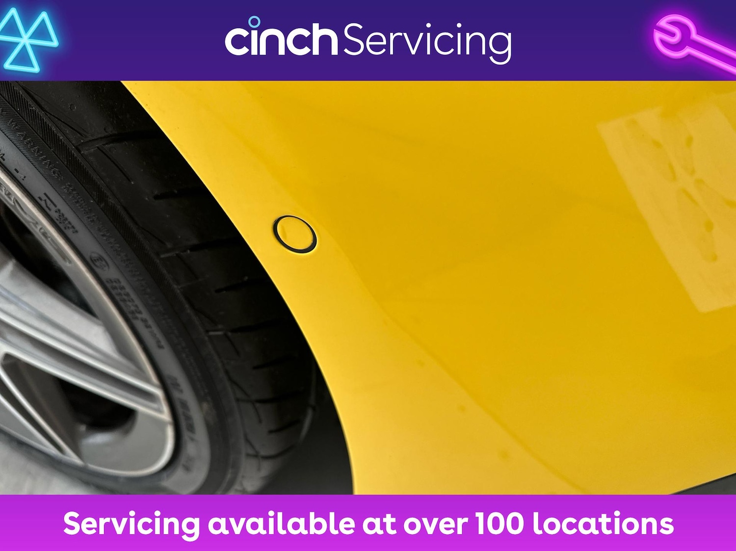 Used Mercedes-Benz A-Class 2023 for sale - 76847845: Photo 36