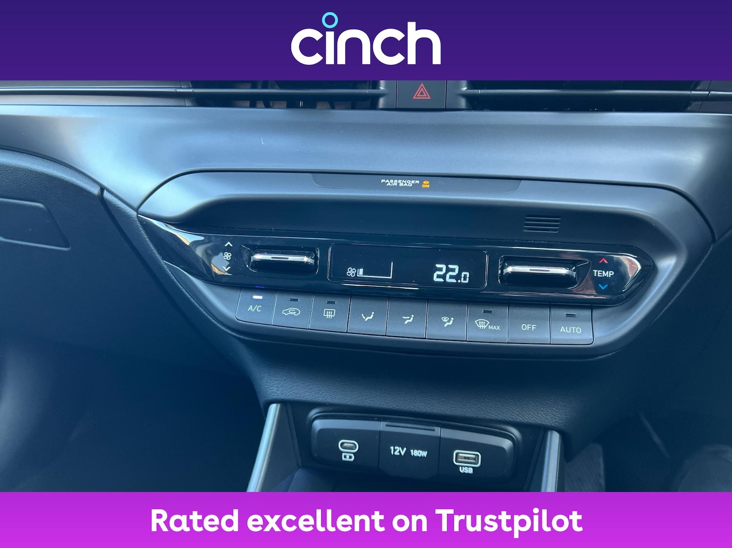 Used Hyundai i20 2024 for sale - 76847798: Photo 38