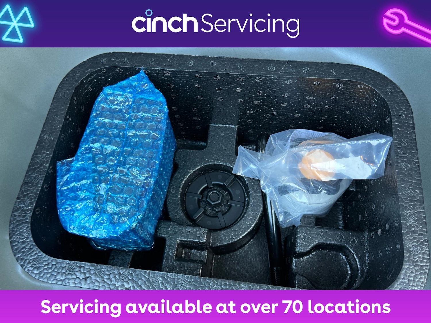 Used Hyundai i20 2024 for sale - 76847798: Photo 41