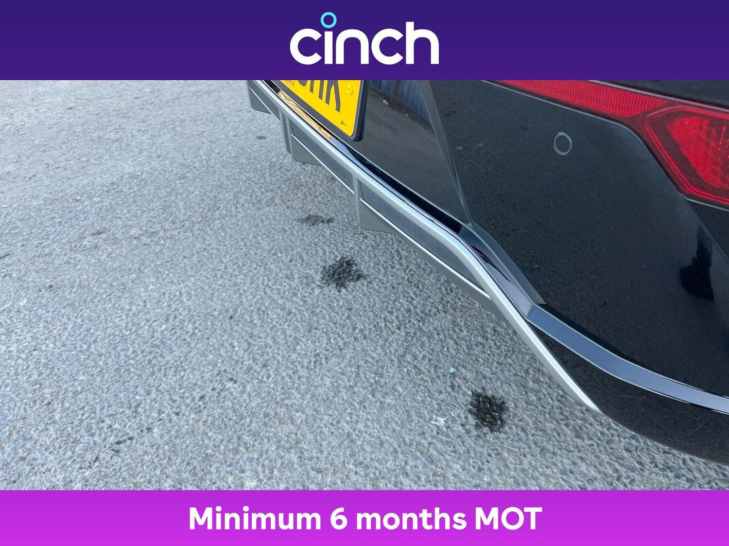 Used Hyundai i20 2024 for sale - 76847798: Photo 42