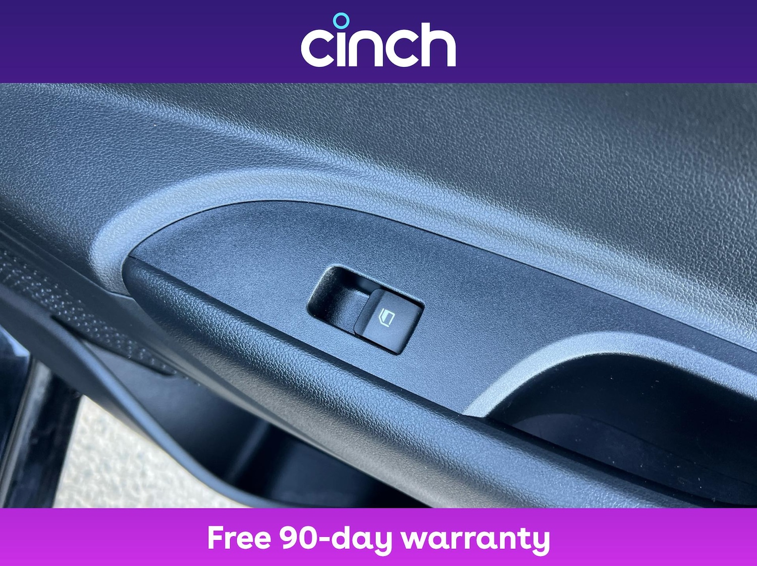 Used Hyundai i20 2024 for sale - 76847798: Photo 44