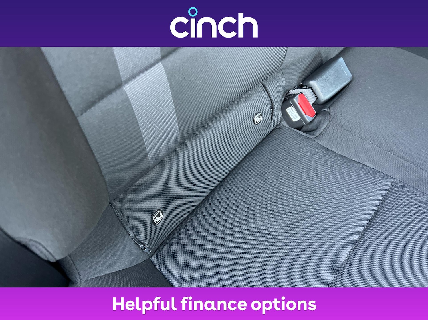 Used Hyundai i20 2024 for sale - 76847798: Photo 45