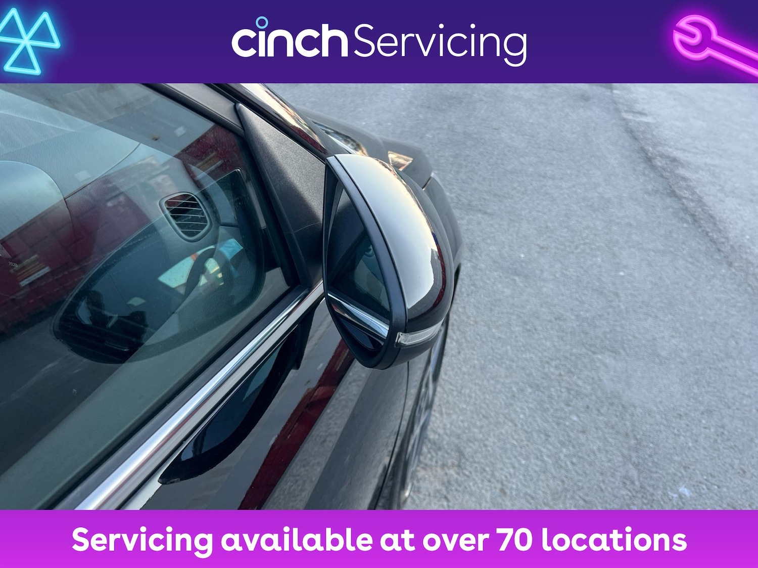 Used Hyundai i20 2024 for sale - 76847798: Photo 46