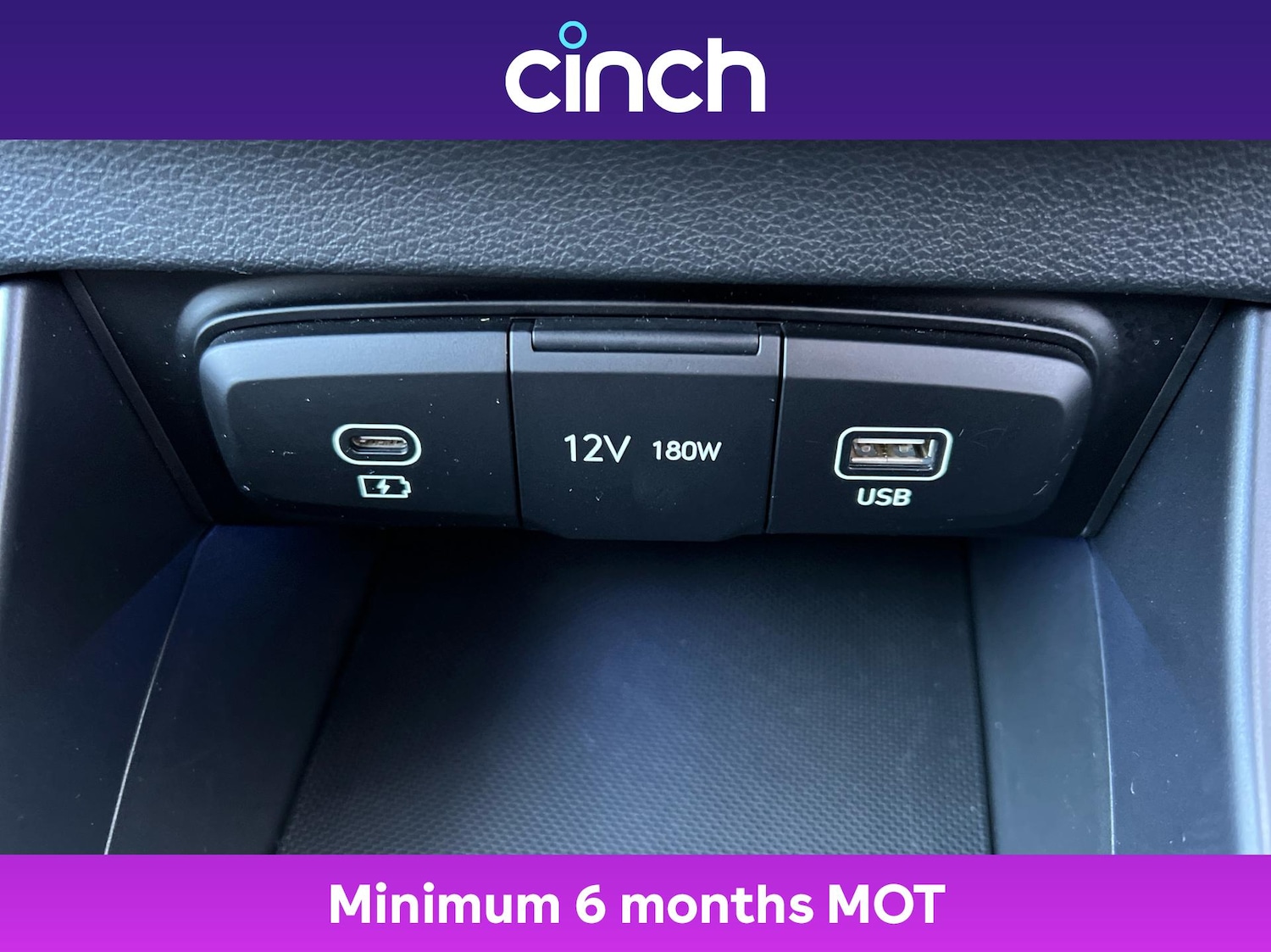 Used Hyundai i20 2024 for sale - 76847798: Photo 47