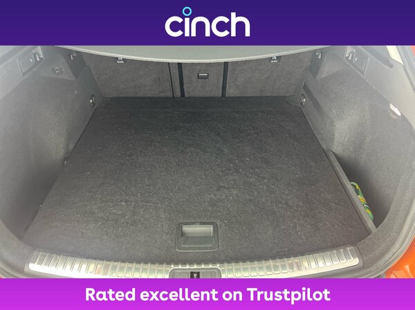 Used SEAT Leon 2019 for sale - 76267760: Photo 21