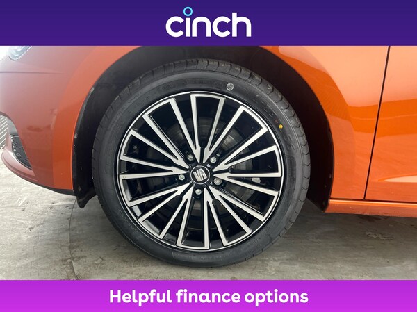 Used SEAT Leon 2019 for sale - 76267760: Photo 24