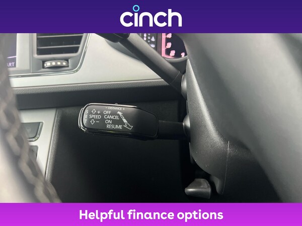 Used SEAT Leon 2019 for sale - 76267760: Photo 30