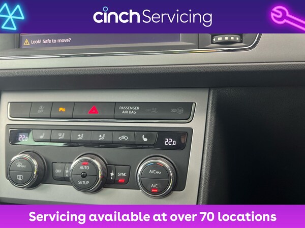 Used SEAT Leon 2019 for sale - 76267760: Photo 36