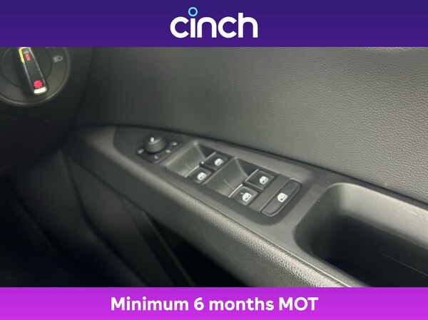 Used SEAT Leon 2019 for sale - 76267760: Photo 37