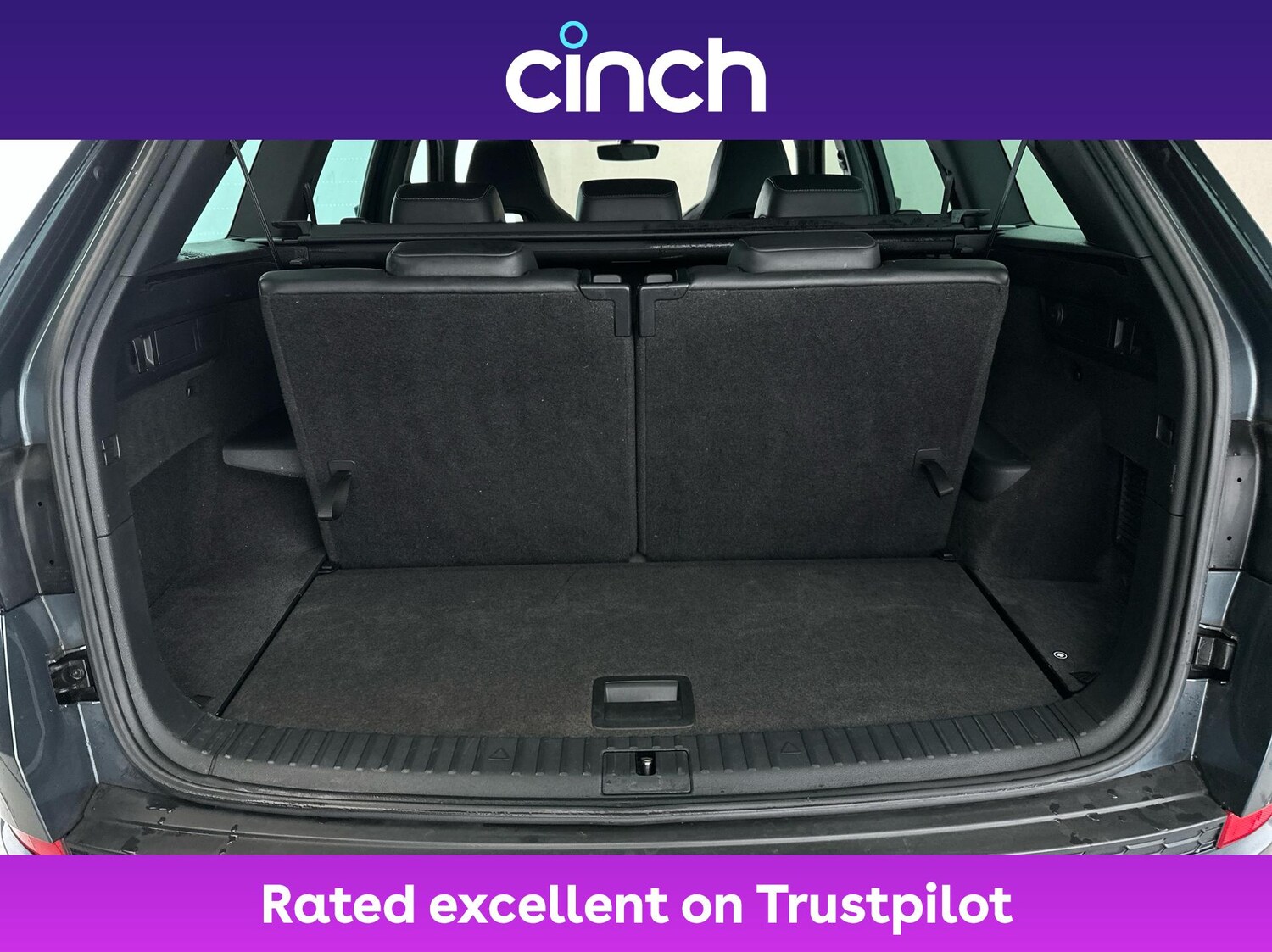 Used Skoda Kodiaq 2021 for sale - 76385287: Photo 21