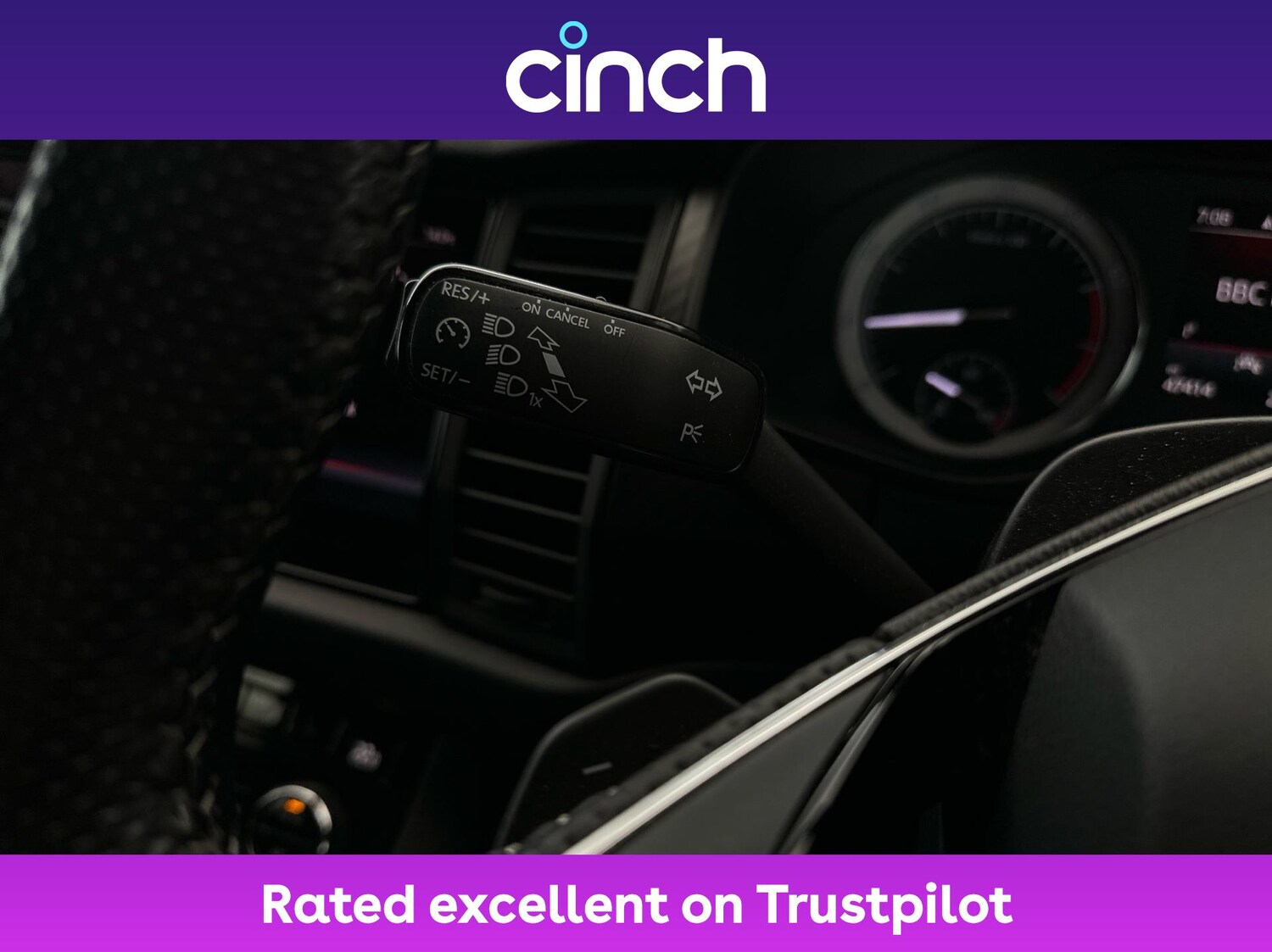 Used Skoda Kodiaq 2021 for sale - 76385287: Photo 33