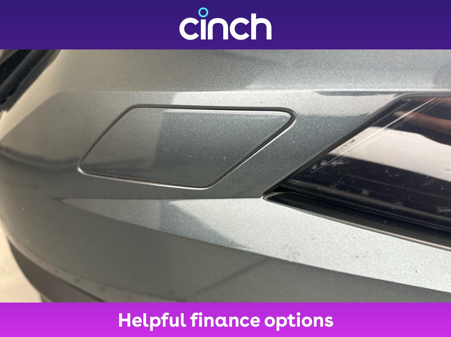 Used Skoda Kodiaq 2021 for sale - 76385287: Photo 35