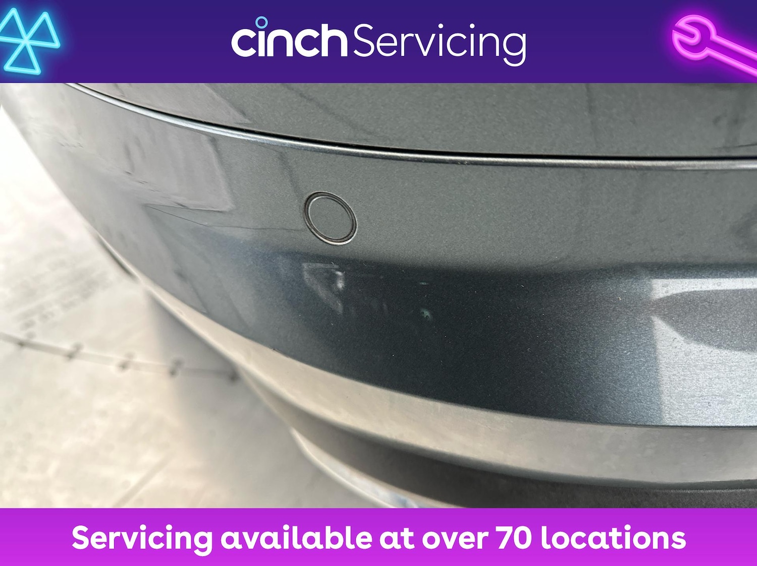 Used Skoda Kodiaq 2021 for sale - 76385287: Photo 36