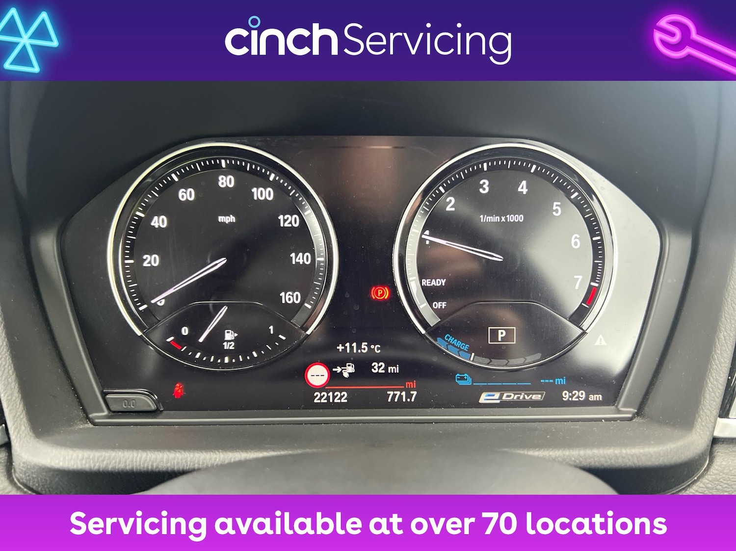 Used BMW X2 2022 for sale - 76985536: Photo 18