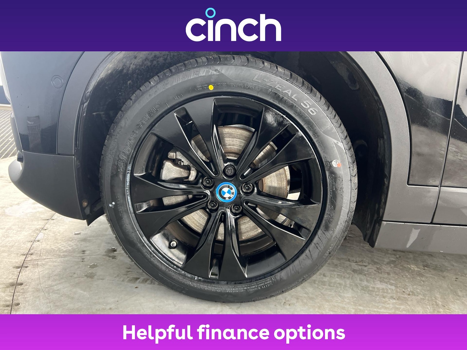 Used BMW X2 2022 for sale - 76985536: Photo 24