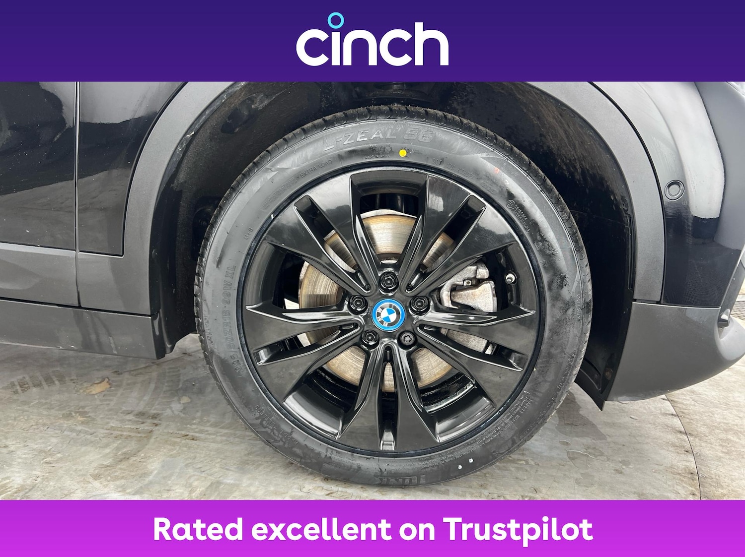 Used BMW X2 2022 for sale - 76985536: Photo 28