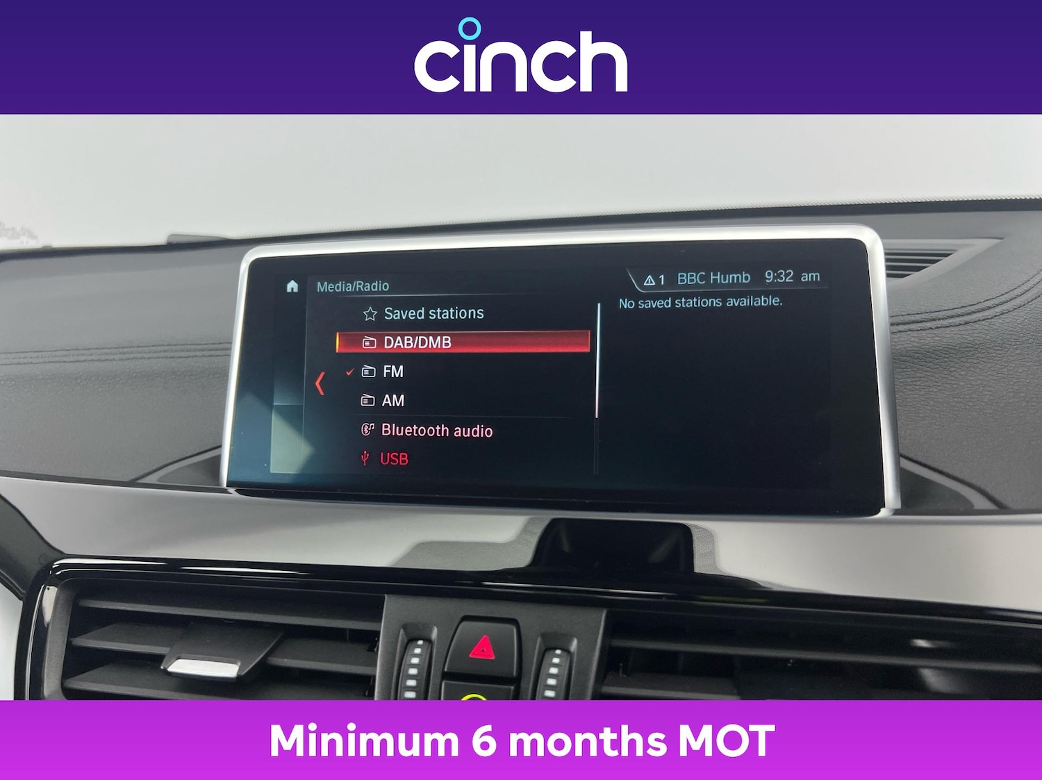 Used BMW X2 2022 for sale - 76985536: Photo 32