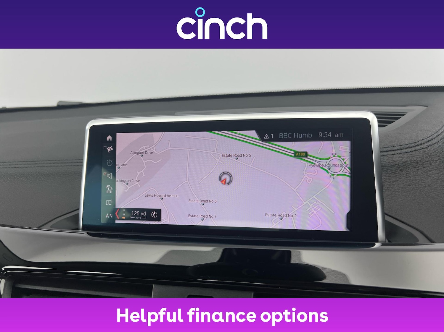 Used BMW X2 2022 for sale - 76985536: Photo 35