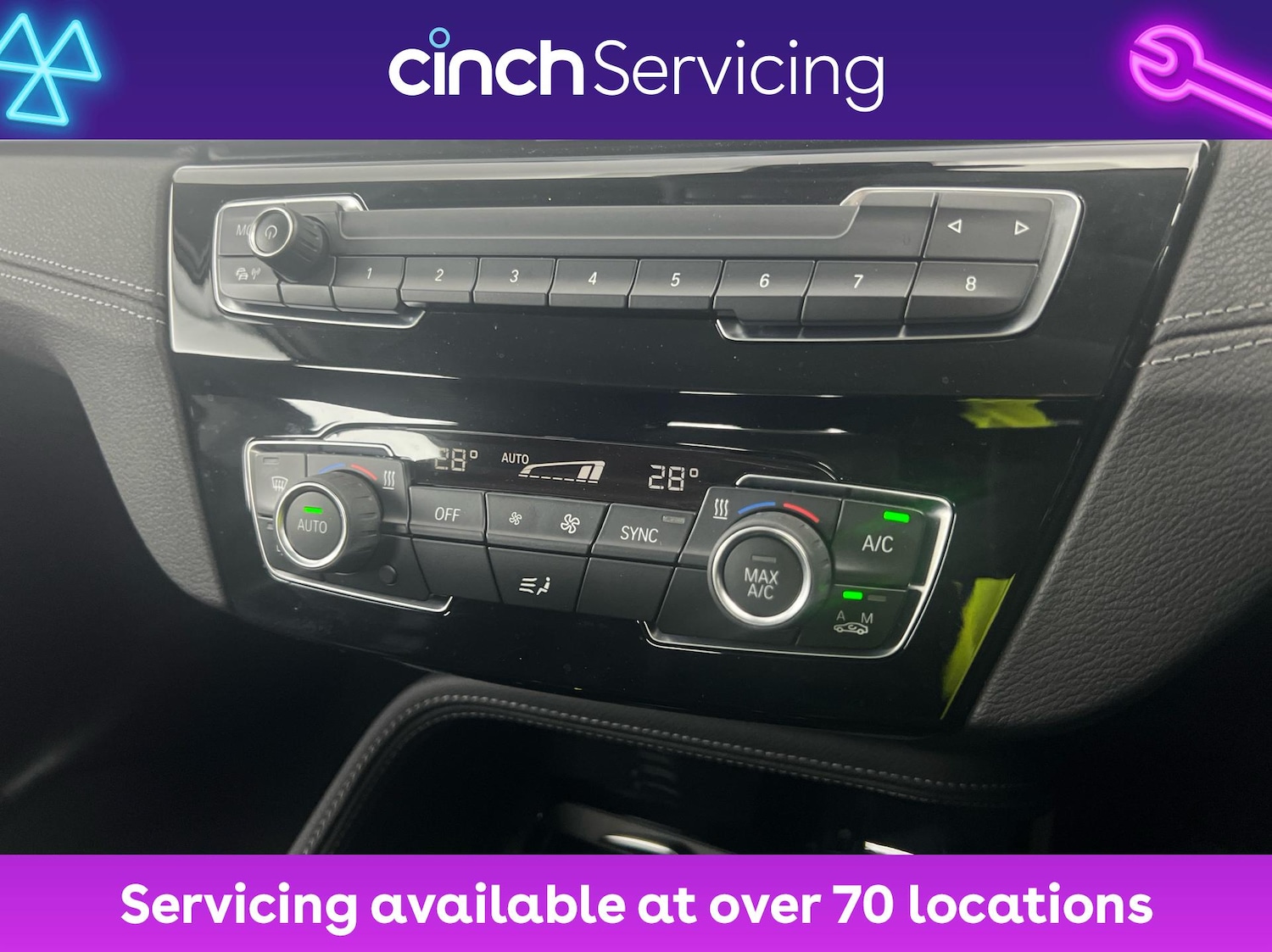 Used BMW X2 2022 for sale - 76985536: Photo 36