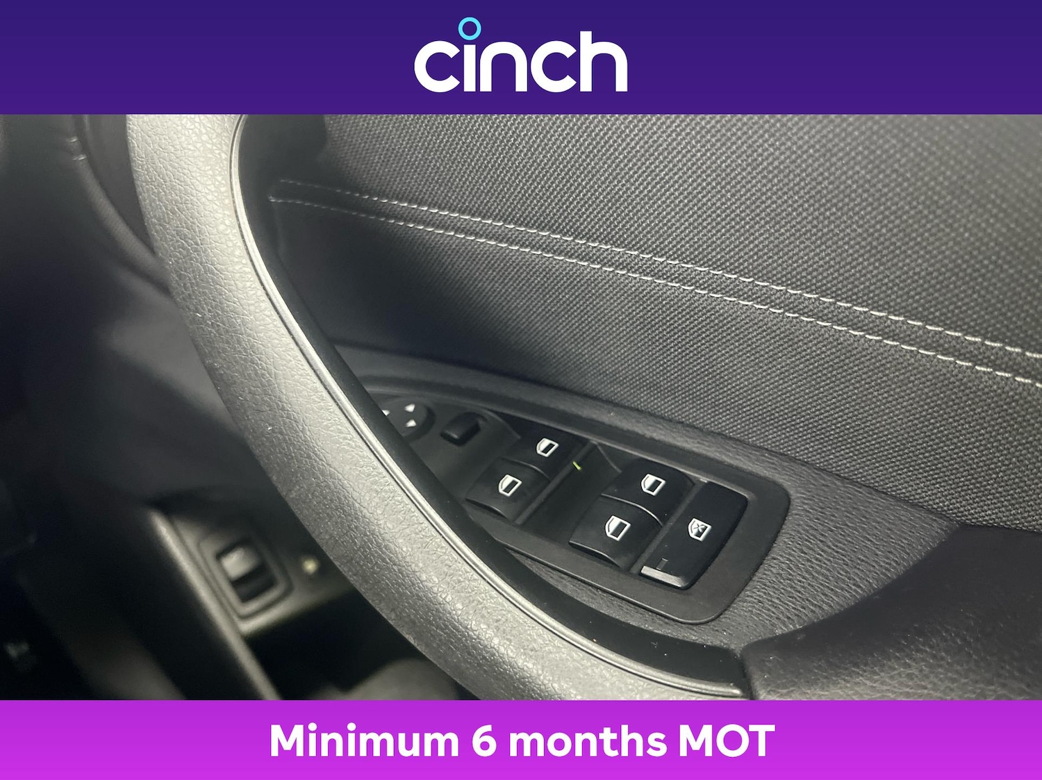 Used BMW X2 2022 for sale - 76985536: Photo 37