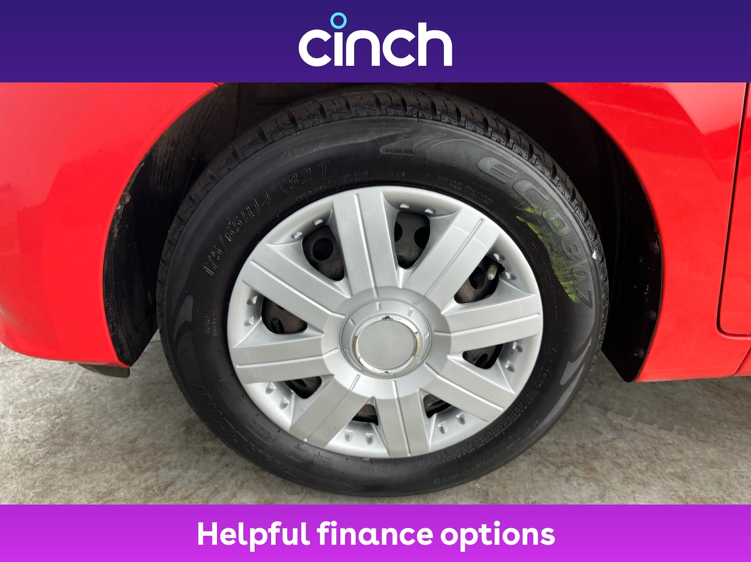 Used Hyundai i10 2018 for sale - 77071798: Photo 24