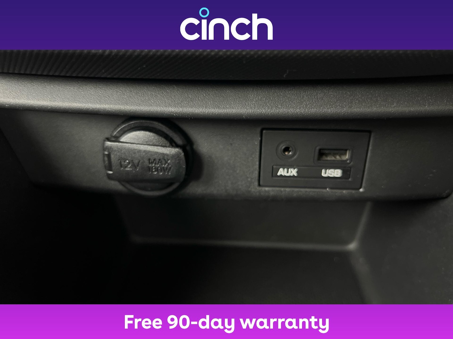 Used Hyundai i10 2018 for sale - 77071798: Photo 34