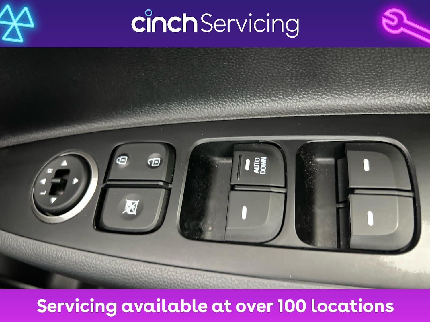 Used Hyundai i10 2018 for sale - 77071798: Photo 36