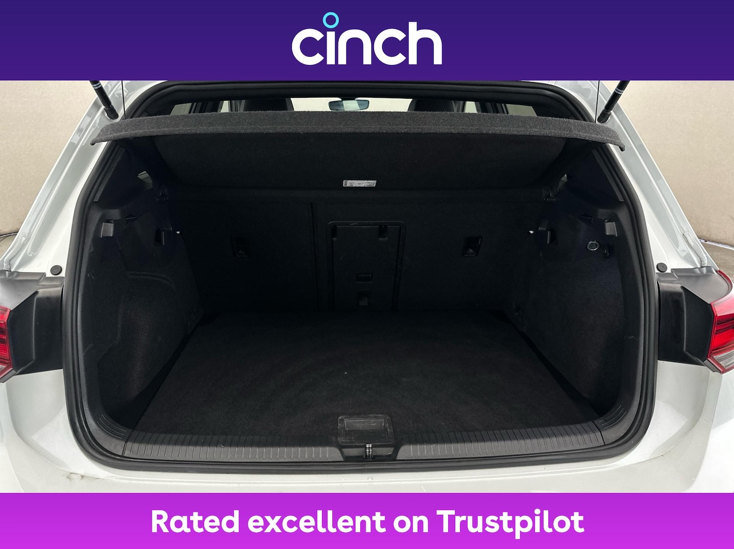 Used Volkswagen Golf 2022 for sale - 76909212: Photo 21