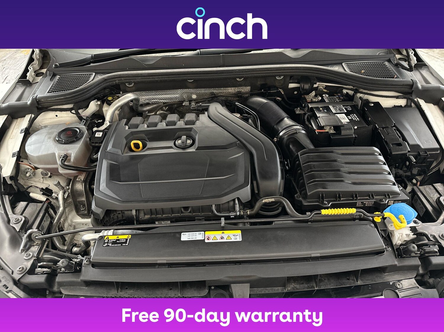 Used Volkswagen Golf 2022 for sale - 76909212: Photo 23