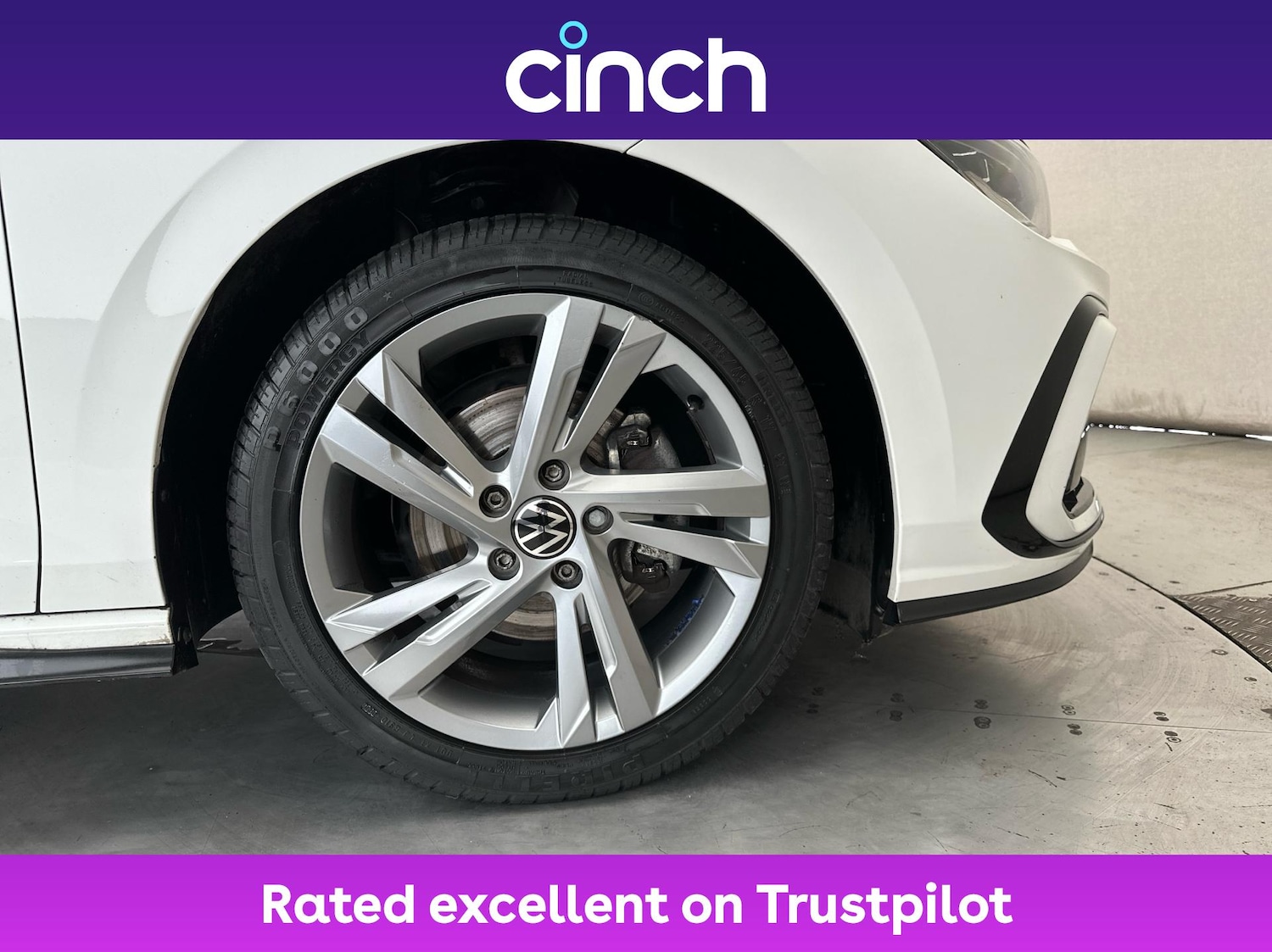 Used Volkswagen Golf 2022 for sale - 76909212: Photo 28