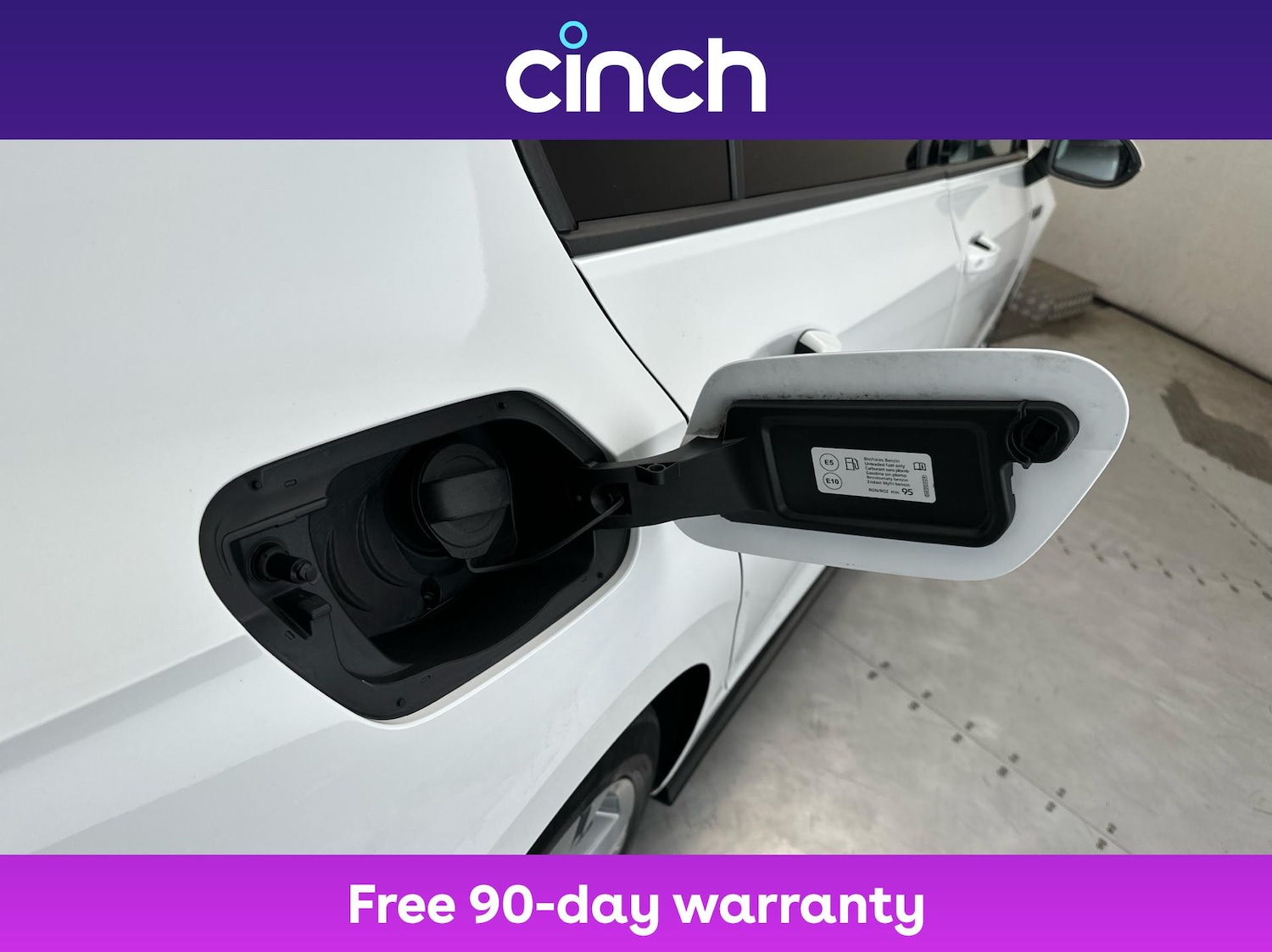 Used Volkswagen Golf 2022 for sale - 76909212: Photo 29