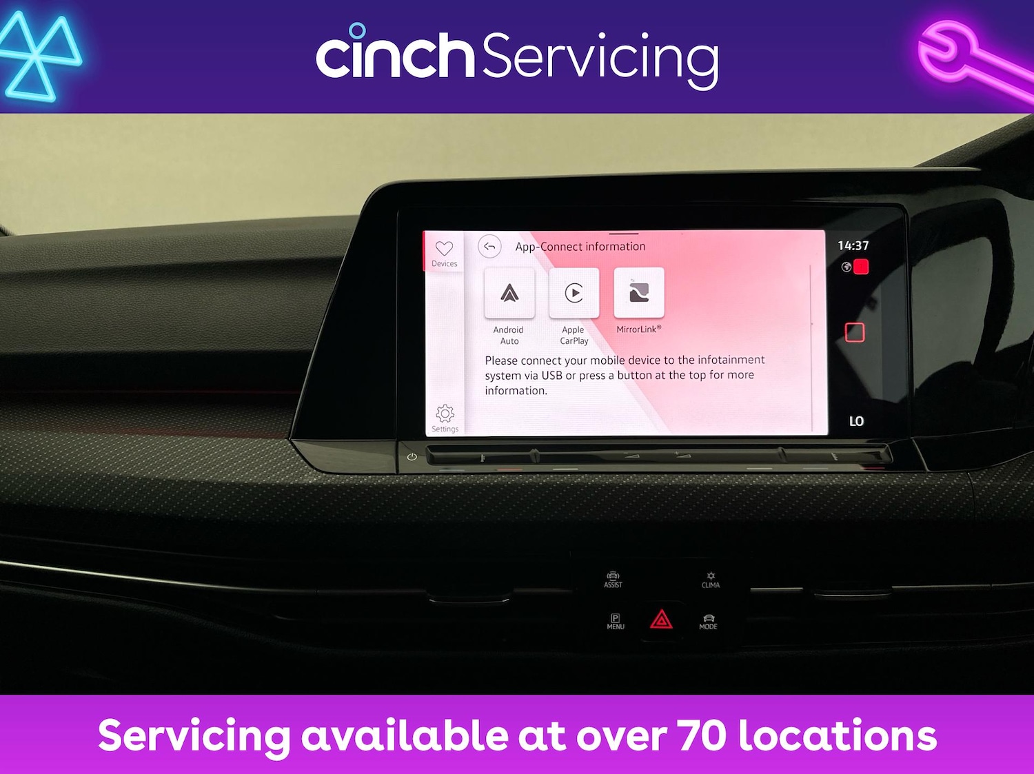 Used Volkswagen Golf 2022 for sale - 76909212: Photo 31