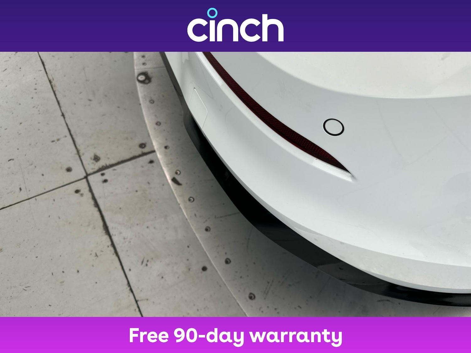 Used Volkswagen Golf 2022 for sale - 76909212: Photo 34