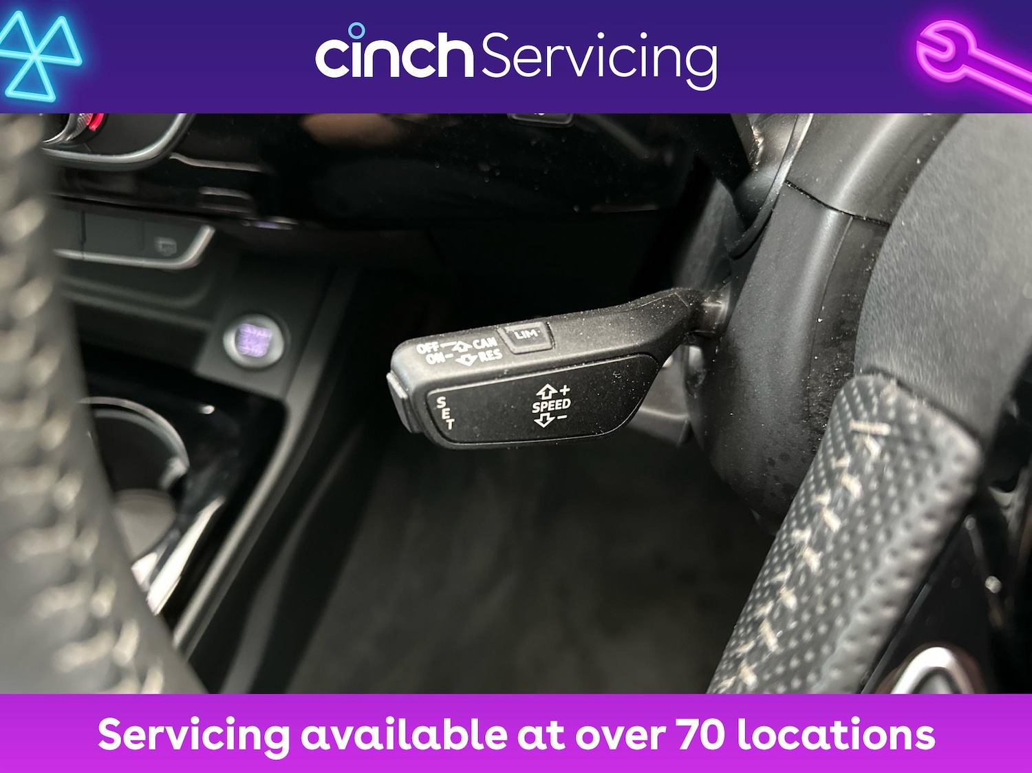 Used Audi A4 2020 for sale - 76590384: Photo 31