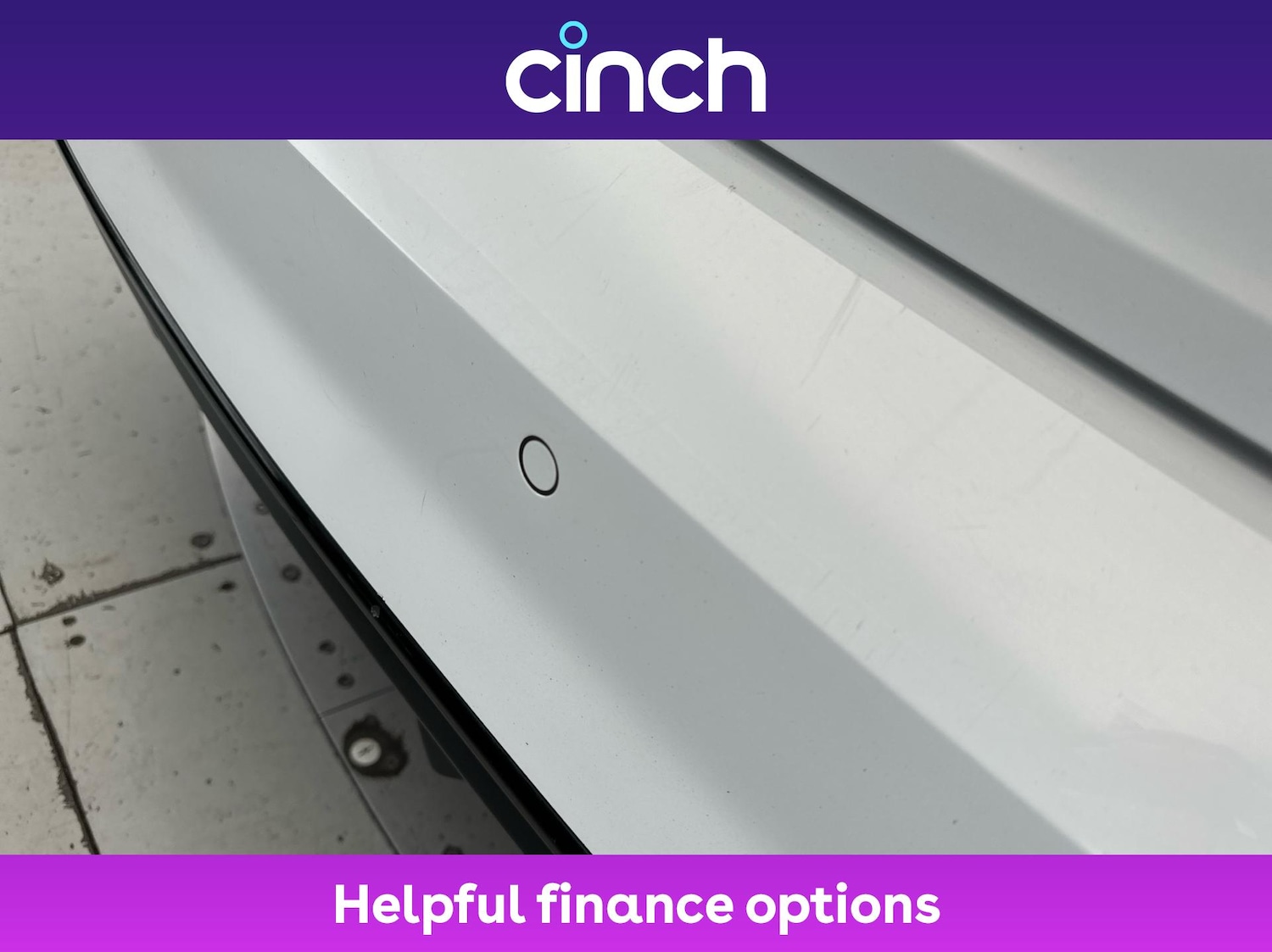 Used Audi A4 2020 for sale - 76590384: Photo 35