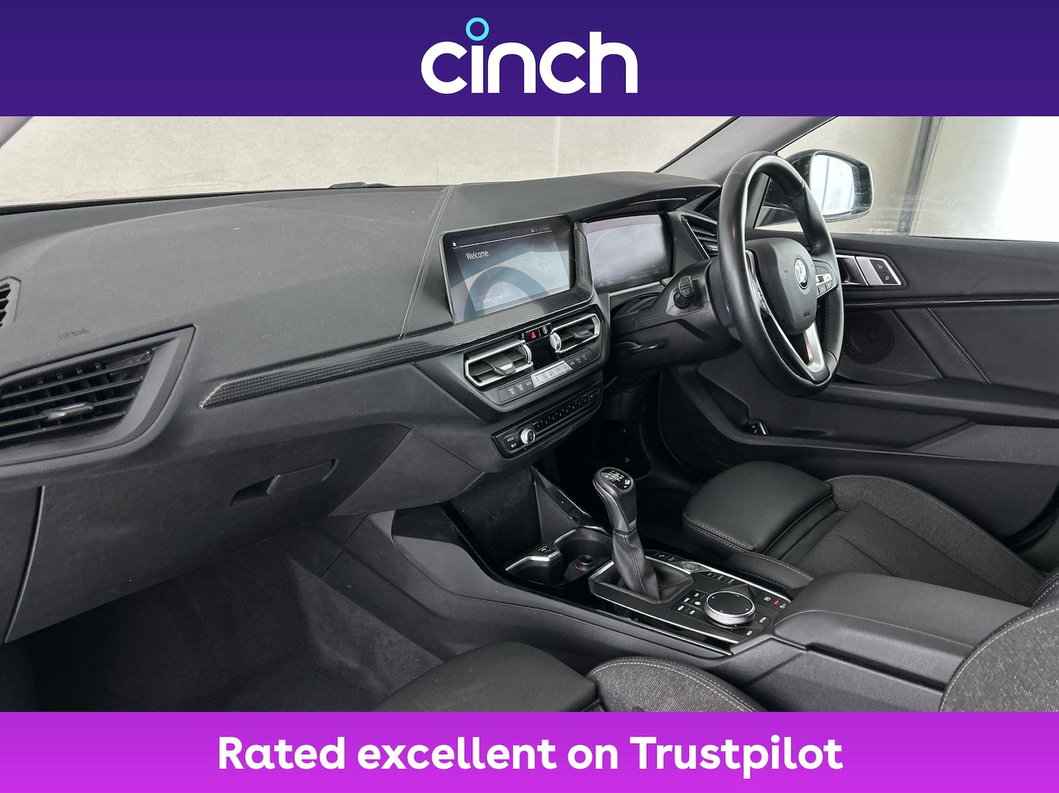 Used BMW 2 Series 2021 for sale - 76438664: Photo 14