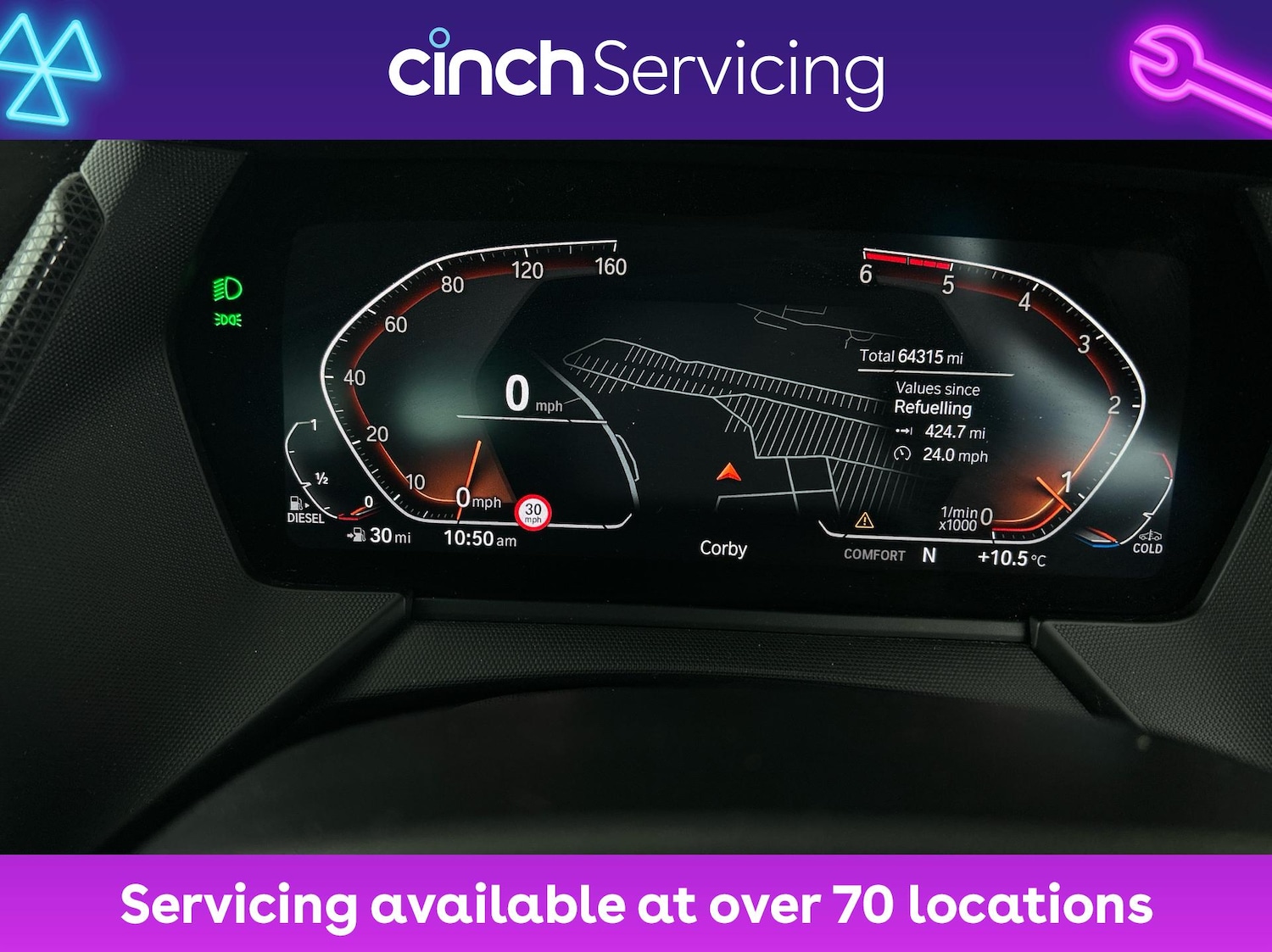 Used BMW 2 Series 2021 for sale - 76438664: Photo 18