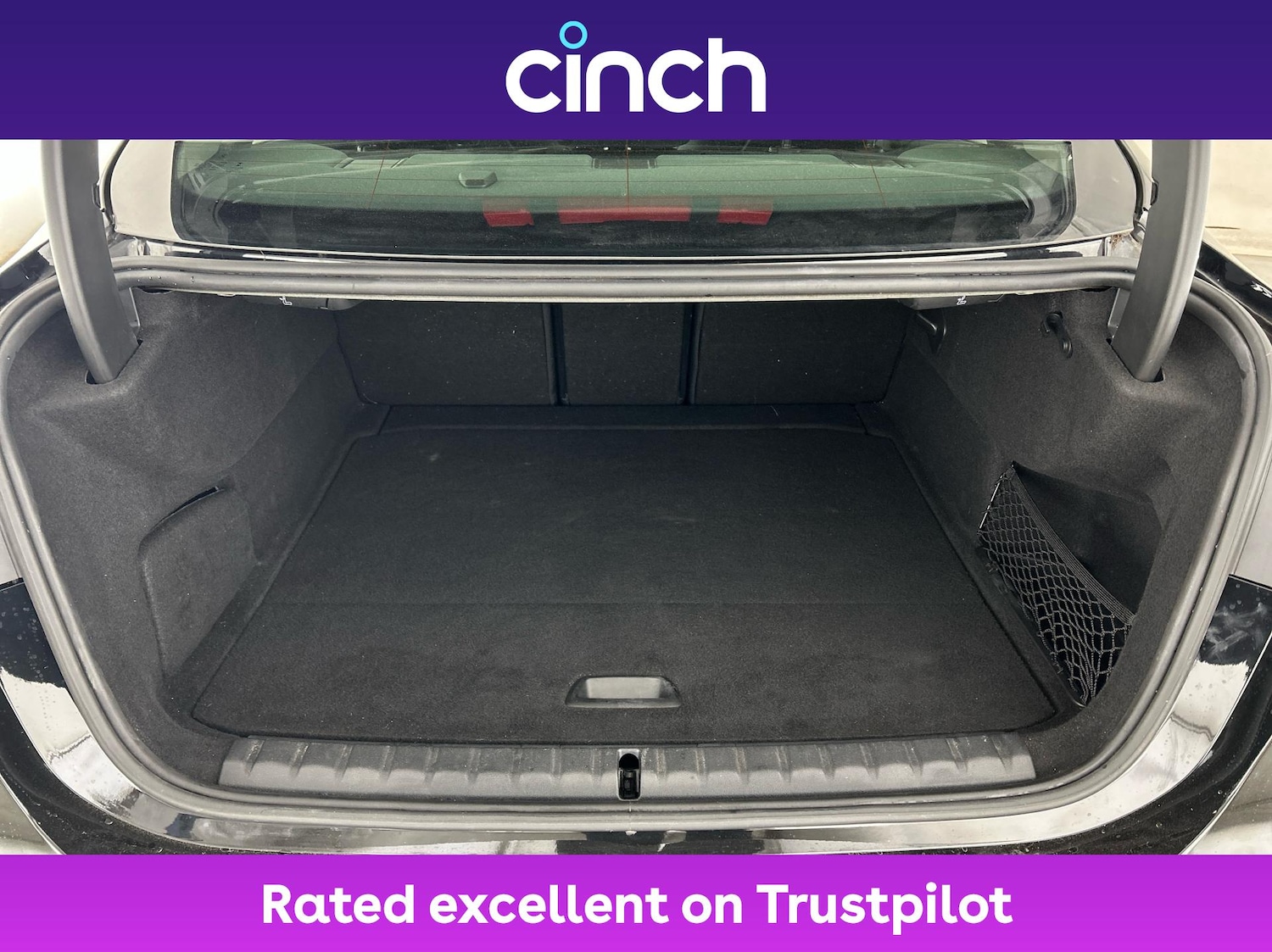 Used BMW 2 Series 2021 for sale - 76438664: Photo 21