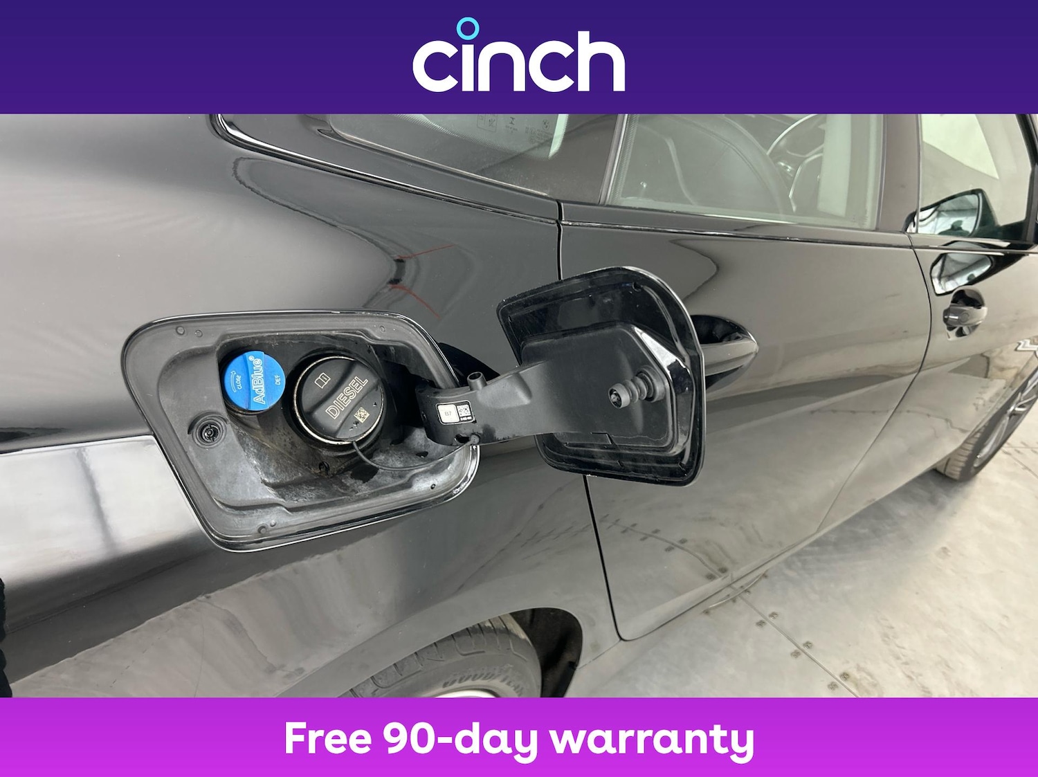 Used BMW 2 Series 2021 for sale - 76438664: Photo 29